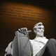 Image for article titled The American Presidency